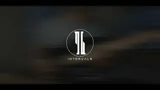Epiphany | Intervals | improv