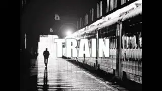 Red Star - Train