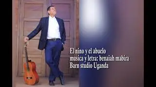 Bilbainada 