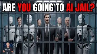 AI Regulation Crash Course: Don&rsquo;t Get Caught Off Guard in 2026