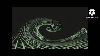 Socn Old School Effects (1_27)