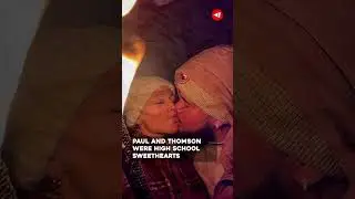 Anna Paul and Glen Thomson Breakup: Their Relationship Explored #tiktok #tiktokbreakup