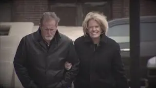 Pam Hupp’s husband files for divorce; ‘spousal immunity’ may not be impacted