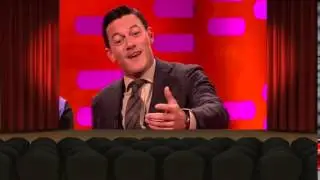 The Graham Norton Show   s16e02 Hugh Grant, Emma Thompson, Luke Evans and Lenny Kravitz