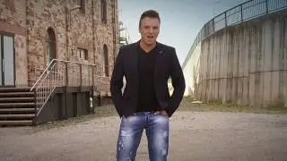 René Ulbrich - 