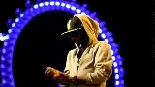 Photoreel | E002 (London)