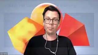 На пути к расширенному автоматизированному тестированию игр с использованием ИИ