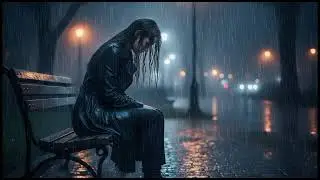 Deutsche Musik 2025 🎵 | Neue traurige Lieder zum Fühlen und Weinen 💔