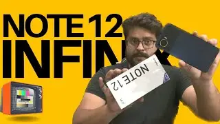 Infinix note 12 vip review | Camera test | Hyper charge 120W