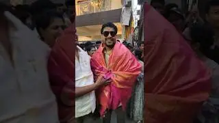#vikkalsvikram க்கு உற்சாக வரவேற்பு #BiggBoss #biggbossseason9 #shorts #BiggBossTamil #shorts