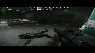 labs Stream highlights - Escape From Tarkov #escapefromtarkov #streamerhighlights #gaming