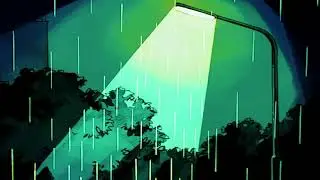 rod wave-tombstone(slowed + reverb)