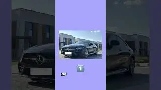 Flood-Damaged Mercedes: Risky $55K Flip! #copart #iaai