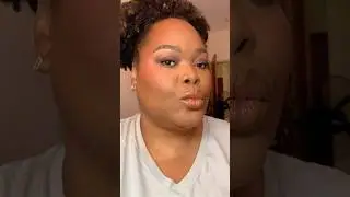Neutral Lip Combo for All Skin Color #gloss #dior #makeuptutorial