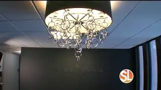 CoolBody Contours talks about Silhouette Instalift!