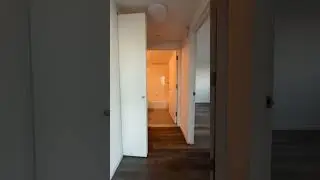 Chrystie St &  E Houston St in LES/Nolita - 2BR/2BA -
