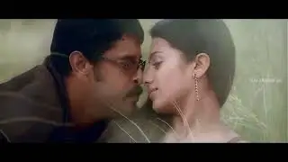 Pudichirukku | Saamy (2003) | Vikram | Trisha | Hari | Harris Jayaraj | 4K Tamil Vedio Song.