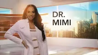 Married To Medicine Season 12 Intro (in the correct order)