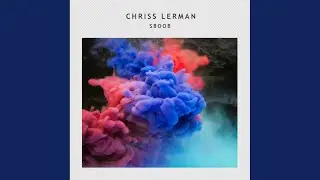sbooB (Original Mix)