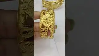 #butterfly #viral cod AVL with some advance price 1050 booking no 9362250738