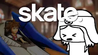 Nomulee - | Skate | Karters 2 |