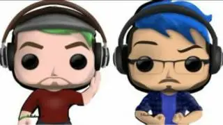 NEW YOUTUBERS FUNKO POP VIYNL FIGURES SCREENSHOTS