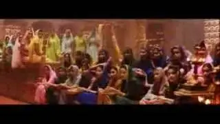 taal- ishq bina