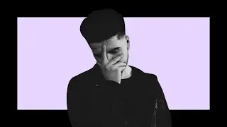 ☔️ FREE Sik World Type Beat Lucidious 