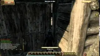 Gloria Victus stream
