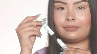 ARDELL Seamless UnderLash Glue & Seal