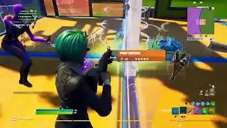Play Creative Live