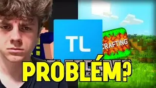 TEMNÁ STRANA FREE VERZE Minecraftu…