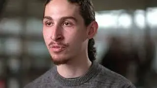 Meet Ethan, an Autodesk Design & Make Student Ambassador | Autodesk Education