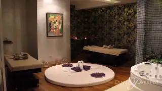 5* Kaya Artemis Resort Hotel,  Famagusta, North Cyprus Holidays | Cyprus Paradise