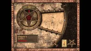 Painkiller Black Edition w/RoosterTard Part 1 - The Intro