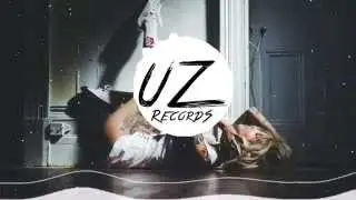 Henry Himself - Showtime (Original Mix)
