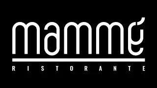 Hamartia - Mamm&eacute; -