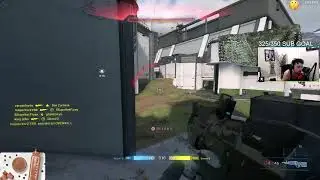 BEST HALO POV