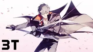 [Fgo] - Kiara Beast III - 3T (full buff) ft  Saito Hajime