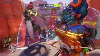 Competitive Galaxy: Ashelaxy