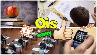 Die sieben besten Spicker für Schule und Uni!
