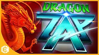 Dragon Zap