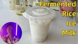The No.1 Mistake When Making Layered Drinks (And How to Fix It)