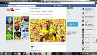 Divulga&ccedil;&atilde;o - MU SPIRIT SERVER