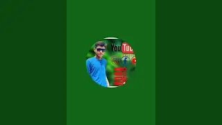Manjit_gamer marble run #shortvideo #gaming #trending #viral #funny #video #short #viralvideo