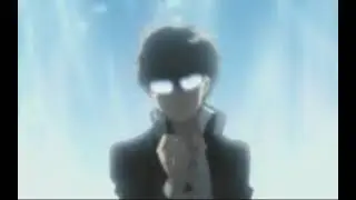 ○Persona 4 