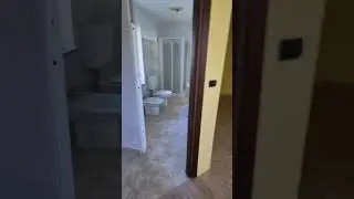 Video spiegazione Bruzolo