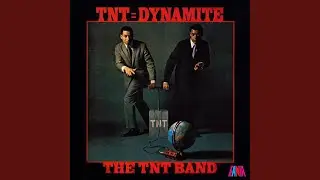 Descarga TNT