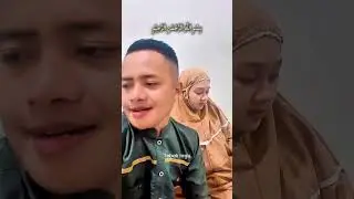 Can Adults Really Master Quran Without Arabic First YES!