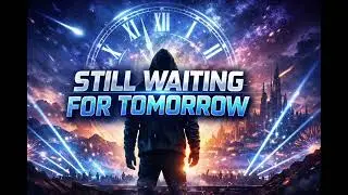 Still Waiting for Tomorrow &ndash; Emotional Melodic Hardstyle (2026) ⚡